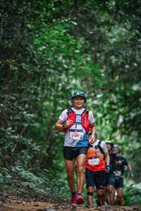 BIB: 5159
                            <button type="button" onclick="openModal(22495789)" class="btn btn-primary btn-sm float-right btn-popup" data-toggle="modal" data-target=".modal-high-quality">
                        <i class="fas fa-shopping-cart"></i> Add to Cart
                    </button>
                                            <button type="button" onclick="isThisMe(22495789, true)" class="btn btn-success btn-sm float-right btn-popup btn-isme hidden" data-toggle="tooltip" data-placement="bottom" title="นี่คือรูปของคุณใช่ไหม คลิกที่นี่เพื่อเอาเข้าอัลบั้ม">
                        <i class="fas fa-plus"></i> Add to album
                    </button>
                    <button type="button" onclick="isThisMe(22495789, false)" class="btn btn-warning btn-sm float-right btn-popup btn-isnotme hidden">
                        <i class="fas fa-ban"></i> Remove from album
                    </button>